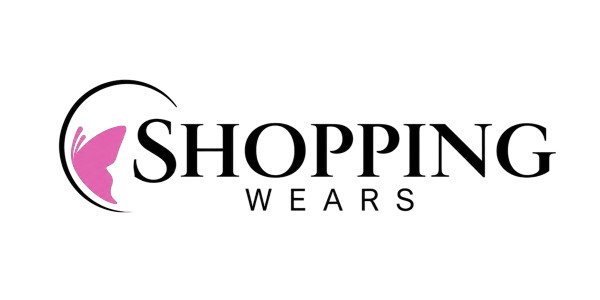 My Store